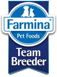 Farmina